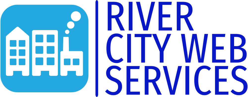 River City Web Services